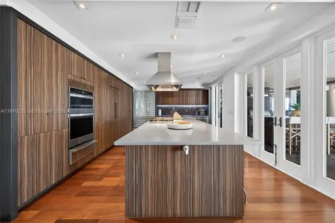 14 W San Marino Drive Miami Beach FL 33139