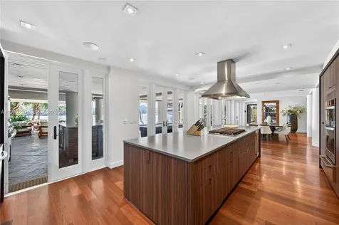 14 W San Marino Drive Miami Beach FL 33139