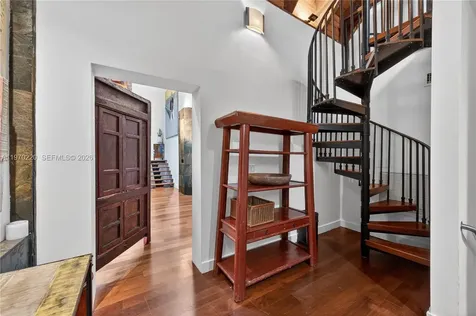 14 W San Marino Drive Miami Beach FL 33139