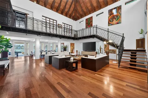14 W San Marino Drive Miami Beach FL 33139