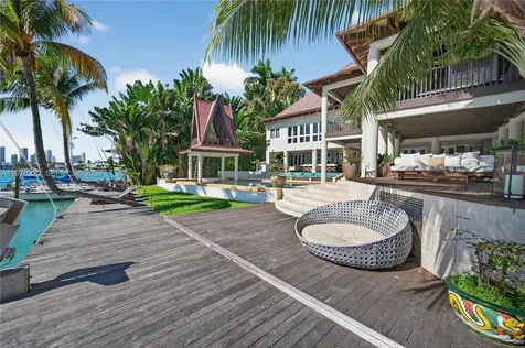14 W San Marino Drive Miami Beach FL 33139