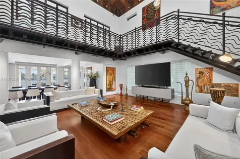 14 W San Marino Drive Miami Beach FL 33139