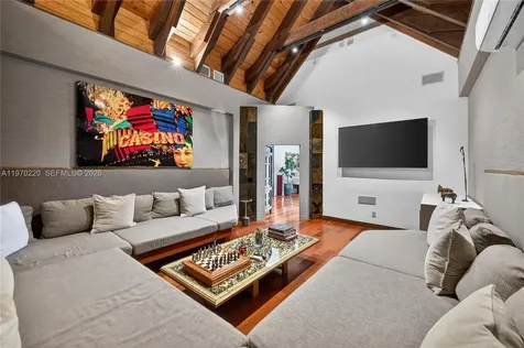 14 W San Marino Drive Miami Beach FL 33139