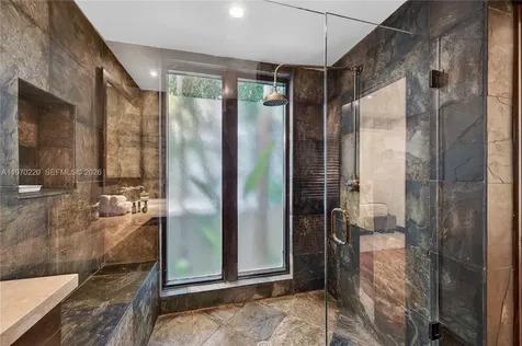 14 W San Marino Drive Miami Beach FL 33139