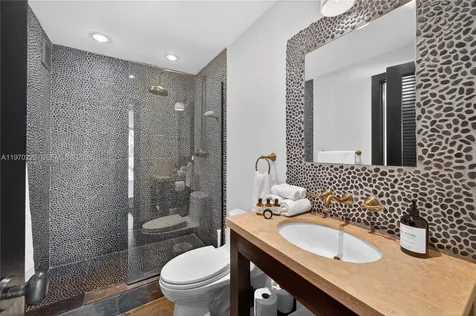 14 W San Marino Drive Miami Beach FL 33139