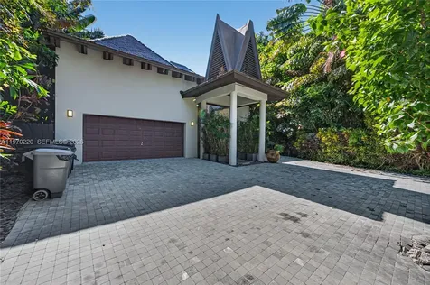 14 W San Marino Drive Miami Beach FL 33139
