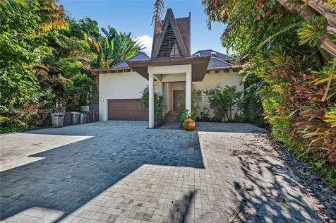 14 W San Marino Drive Miami Beach FL 33139