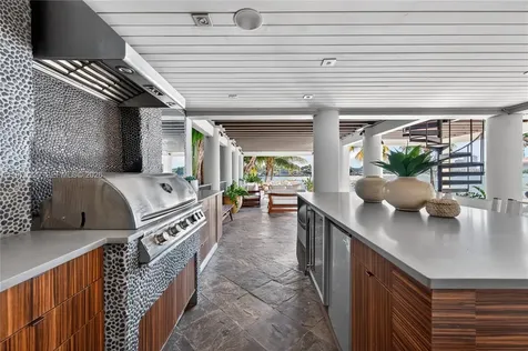 14 W San Marino Drive Miami Beach FL 33139