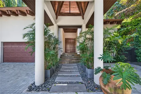 14 W San Marino Drive Miami Beach FL 33139