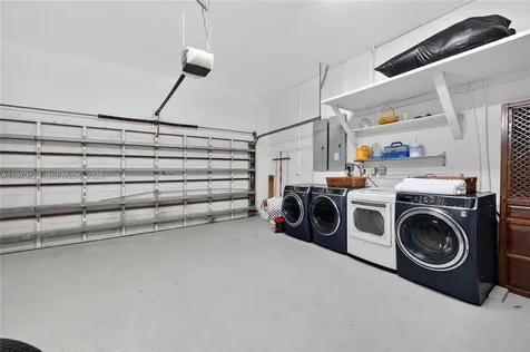 14 W San Marino Drive Miami Beach FL 33139
