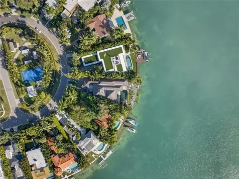 14 W San Marino Drive Miami Beach FL 33139
