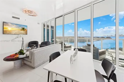 100 S Pointe Drive Miami Beach FL 33139