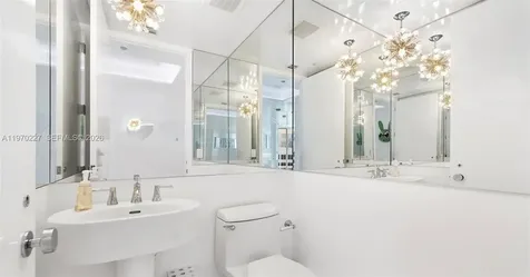 100 S Pointe Drive Miami Beach FL 33139
