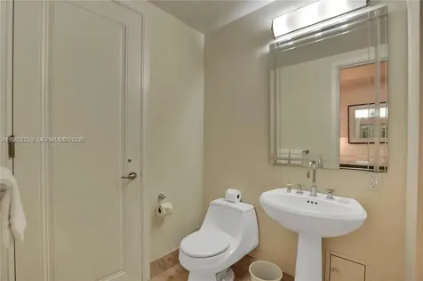 1435 Brickell Avenue Miami FL 33131