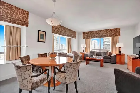 1435 Brickell Avenue Miami FL 33131