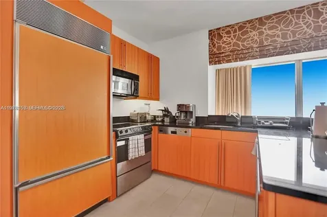 1435 Brickell Avenue Miami FL 33131
