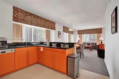 1435 Brickell Avenue Miami FL 33131