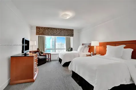 1435 Brickell Avenue Miami FL 33131
