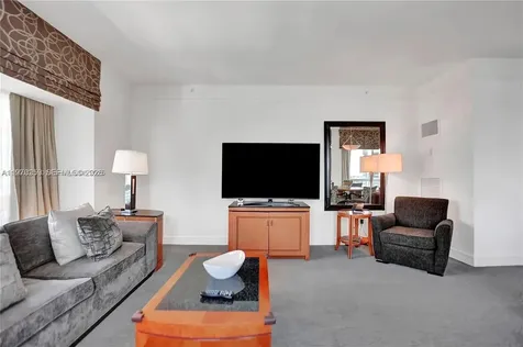 1435 Brickell Avenue Miami FL 33131