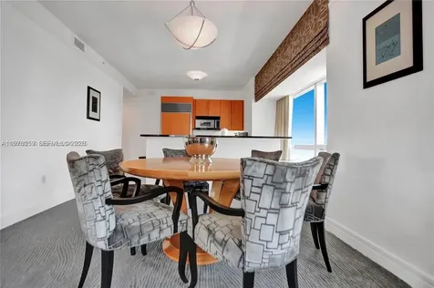 1435 Brickell Avenue Miami FL 33131
