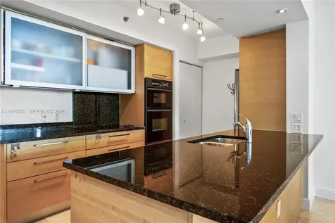 1830 S Ocean Drive Hallandale Beach FL 33009