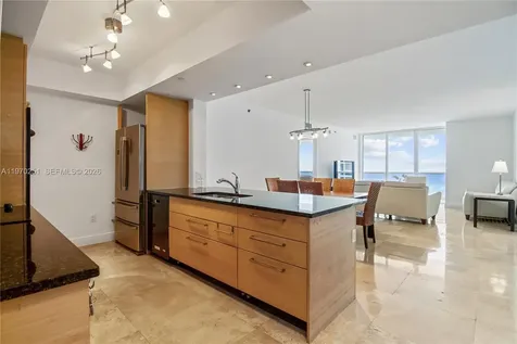1830 S Ocean Drive Hallandale Beach FL 33009