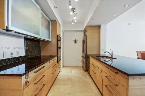 1830 S Ocean Drive Hallandale Beach FL 33009