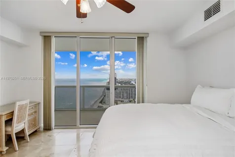 1830 S Ocean Drive Hallandale Beach FL 33009
