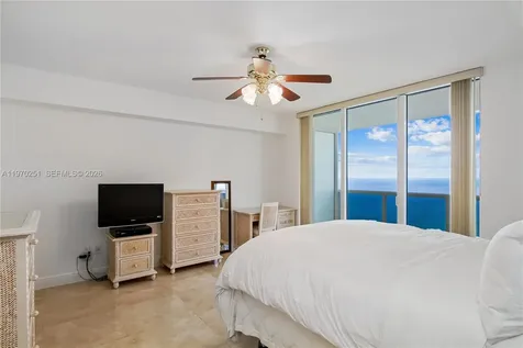 1830 S Ocean Drive Hallandale Beach FL 33009