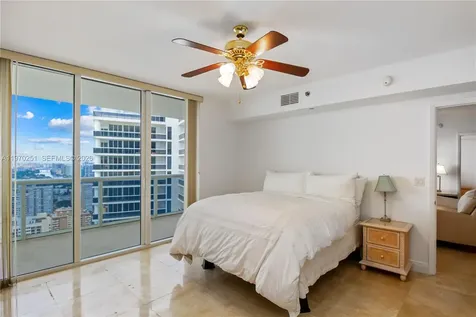 1830 S Ocean Drive Hallandale Beach FL 33009