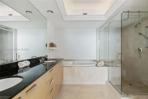1830 S Ocean Drive Hallandale Beach FL 33009