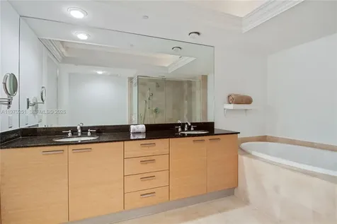 1830 S Ocean Drive Hallandale Beach FL 33009