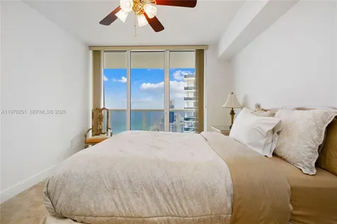 1830 S Ocean Drive Hallandale Beach FL 33009