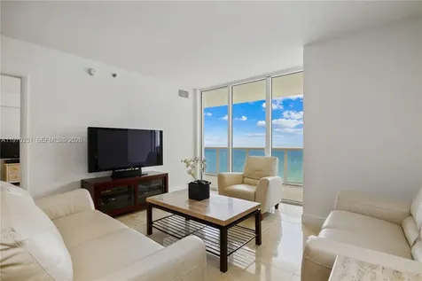 1830 S Ocean Drive Hallandale Beach FL 33009