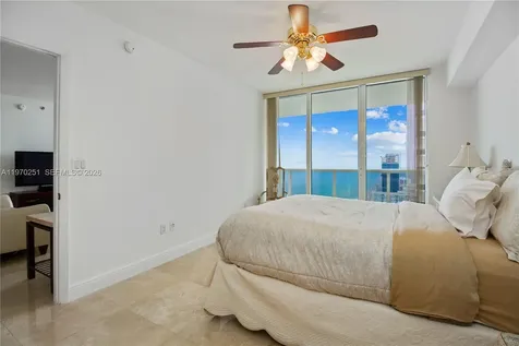 1830 S Ocean Drive Hallandale Beach FL 33009
