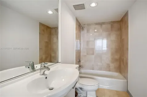 1830 S Ocean Drive Hallandale Beach FL 33009