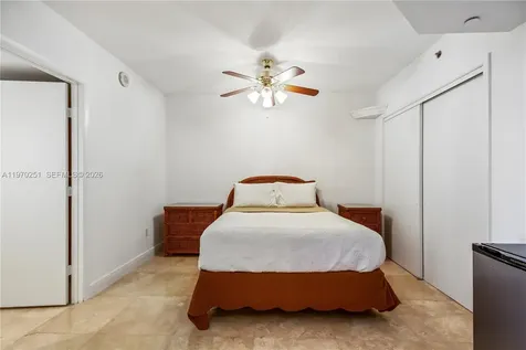 1830 S Ocean Drive Hallandale Beach FL 33009