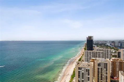 1830 S Ocean Drive Hallandale Beach FL 33009