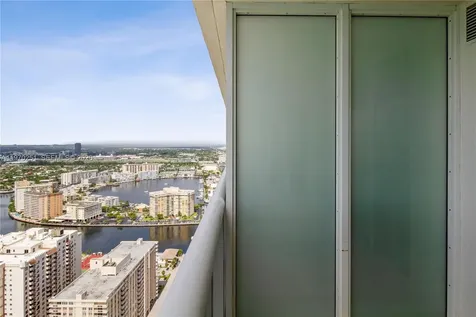 1830 S Ocean Drive Hallandale Beach FL 33009