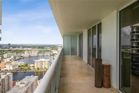 1830 S Ocean Drive Hallandale Beach FL 33009