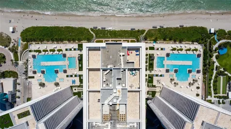 1830 S Ocean Drive Hallandale Beach FL 33009