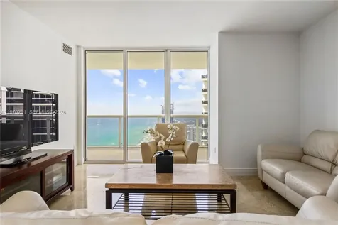 1830 S Ocean Drive Hallandale Beach FL 33009