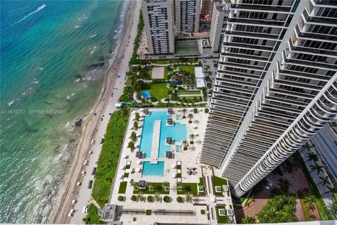 1830 S Ocean Drive Hallandale Beach FL 33009