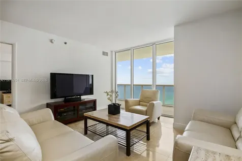 1830 S Ocean Drive Hallandale Beach FL 33009