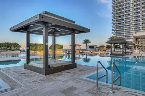 1830 S Ocean Drive Hallandale Beach FL 33009