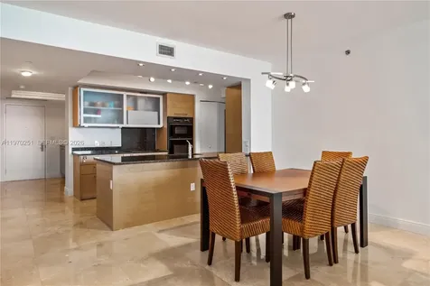 1830 S Ocean Drive Hallandale Beach FL 33009