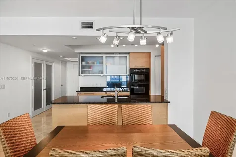 1830 S Ocean Drive Hallandale Beach FL 33009