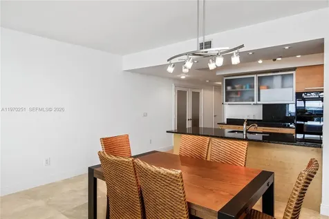 1830 S Ocean Drive Hallandale Beach FL 33009