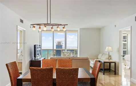 1830 S Ocean Drive Hallandale Beach FL 33009