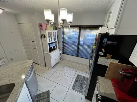 5214 NW 190th Street Miami Gardens FL 33055